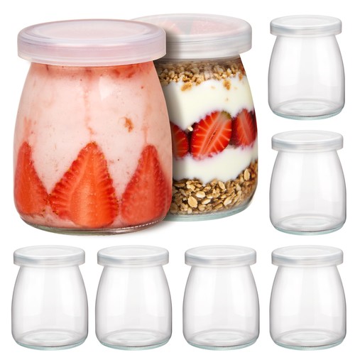 Vtopmart pack 200ml reusable - vtopmart,