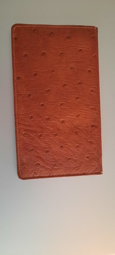 Vintage daniel cabretta - daniel,