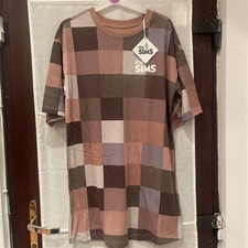 BNWT PRIMARK LADIES THE SIMS