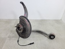 Jaguar x150 4 2l - x150, 06-09