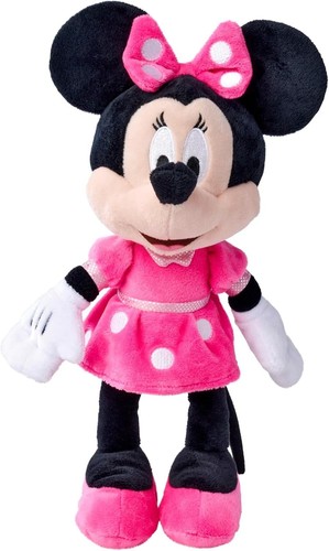 Disney official minnie mouse - official,