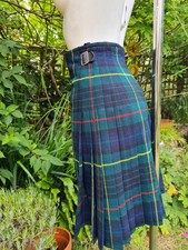 Vintage Scotch House of