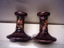 LONGPARK  Pottery Torquay  2