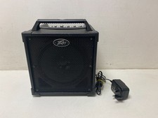 Peavey VYPYR Nano Guitar