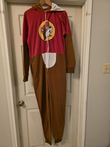 Buc beaver one piece - beaver,