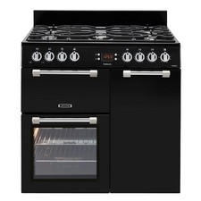 Leisure CK90G232K Cookmaster