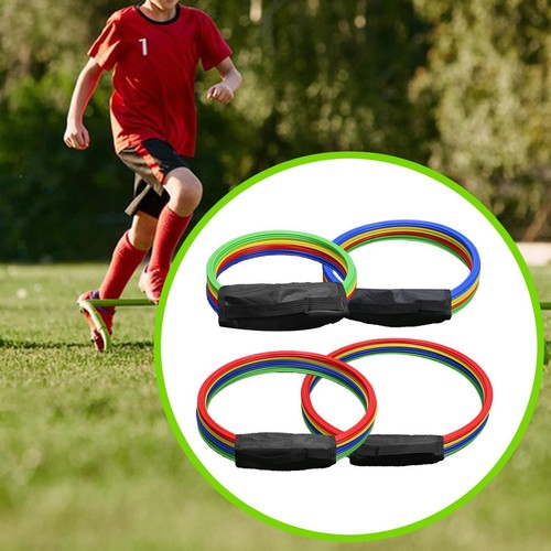 Pieces agility rings - pieces,
