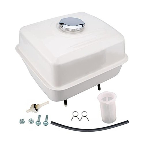 Fuel tank kit - kit, for