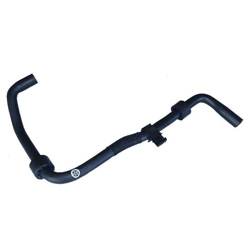 Coolant hose fits volkswagen - coolant,