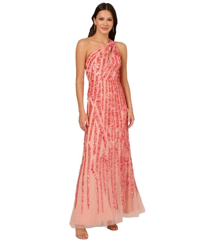 Adrianna papell womens - adrianna,