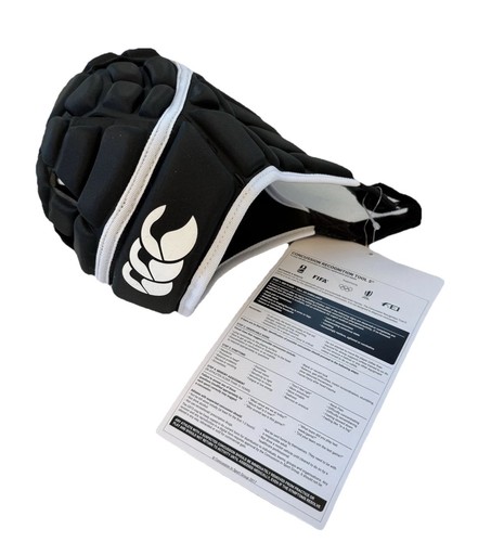 Canterbury core headguard - core,