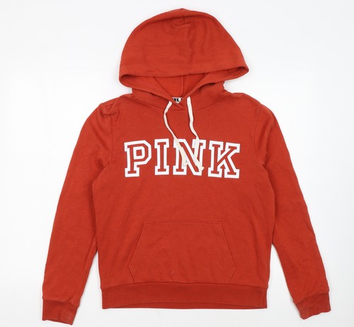 Victoria secret pink women s - victoria's,