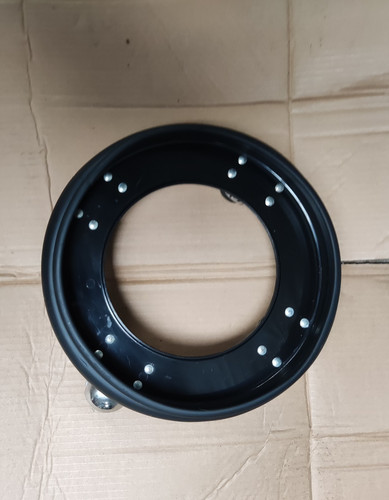 Swivel caster set wheels for - swivel,