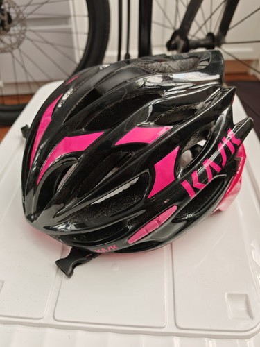 Kask mojito cycling - kask,