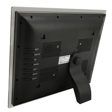 EU Plug 15in Digital Photo