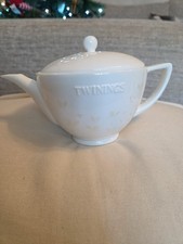  Twinings Fine China Florals