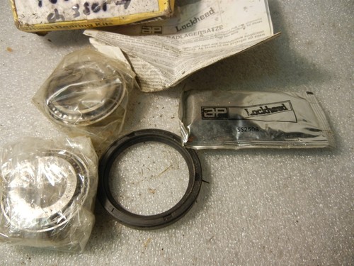 Leyland sherpa 185 200 - leyland,
