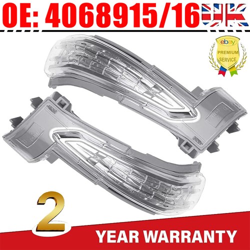 2pcs for citroen - for, grand