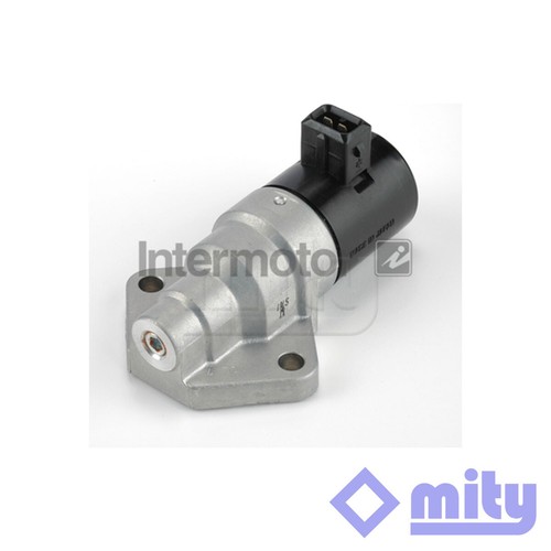 Fits ford mondeo fiesta - fits,