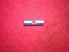 Yamaha TD3/TR3 Front Brake