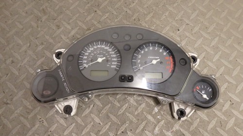 2007 honda cbf1000 cbf 1000 - cbf1000,