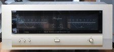 Accuphase A-45 Class A Power Amplifier