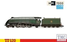 TT3008TXSM Hornby TT Gauge BR