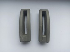 VW golf Seat Lever Surround Trim  191881607 U71