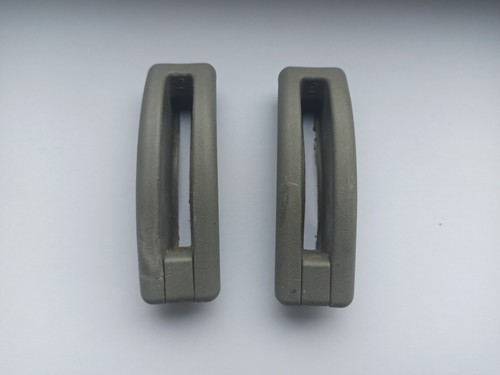 Golf seat lever surround - golf,
