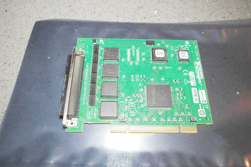 National instruments - national, ni