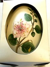 VINTAGE-NEW X Large Hand