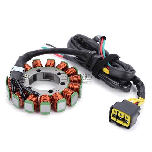 Stator coil for kawasaki - coil,