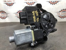 2014 SKODA OCTAVIA MK3 5E