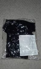 AVON BODY ILLUSIONS MULTIWAY SKIRT WITH CONTROL BRIEFS - SIZE  8 - 10 BLACK NEW