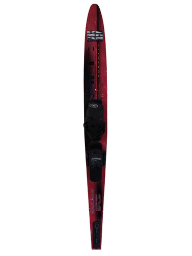 Obrien water ski 170cm - 170cm, good