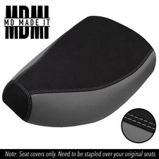 FITS PIAGGIO LIBERTY DELIVERY