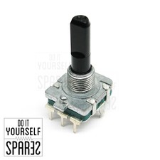 ROLAND BOSS DR-202 Dr.GROOVE