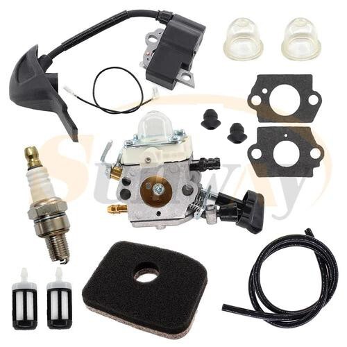 Carburetor ignition coil for - carburetor,
