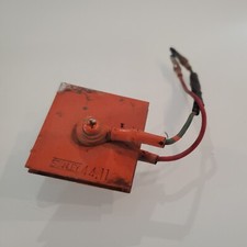 OEM HONDA RECTIFIER ASSY CT70