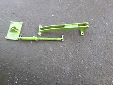 DOWDSWELL ROTASPREADER