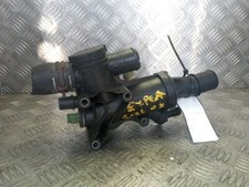 PEUGEOT EXPERT 2007-2016 2.0 DIESEL COOLANT THERMOSTAT HOUSING
