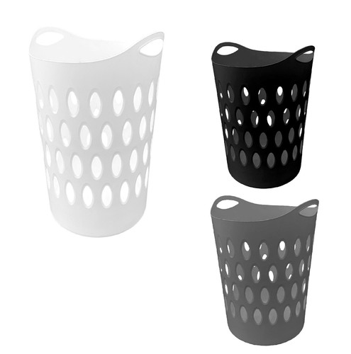 Large flexi laundry - flexi,