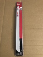 MILWAUKEE 48-00-5189 300MM X