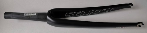 Selcof delta carbon - sl, road