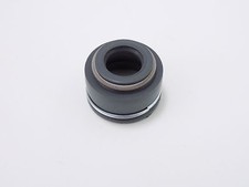 Valve Stem Gasket Kawasaki Z