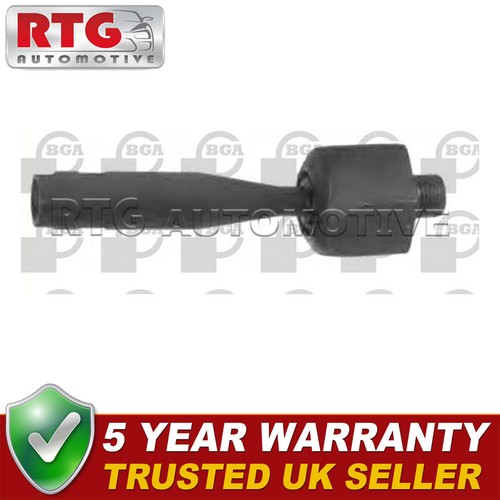 Front tie rod - tie,