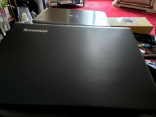 Lenovo G505 with windows 11 home 12Gb RAM intel processor 500GB hard drive