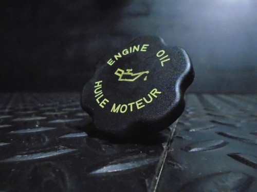 1999 ford escort engine - 1999,