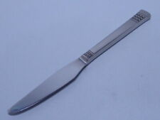 Vintage John Lewis JONELLE