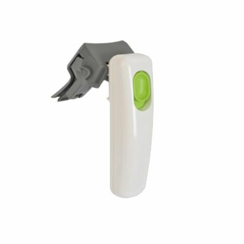 Genuine tefal actifry family - genuine,